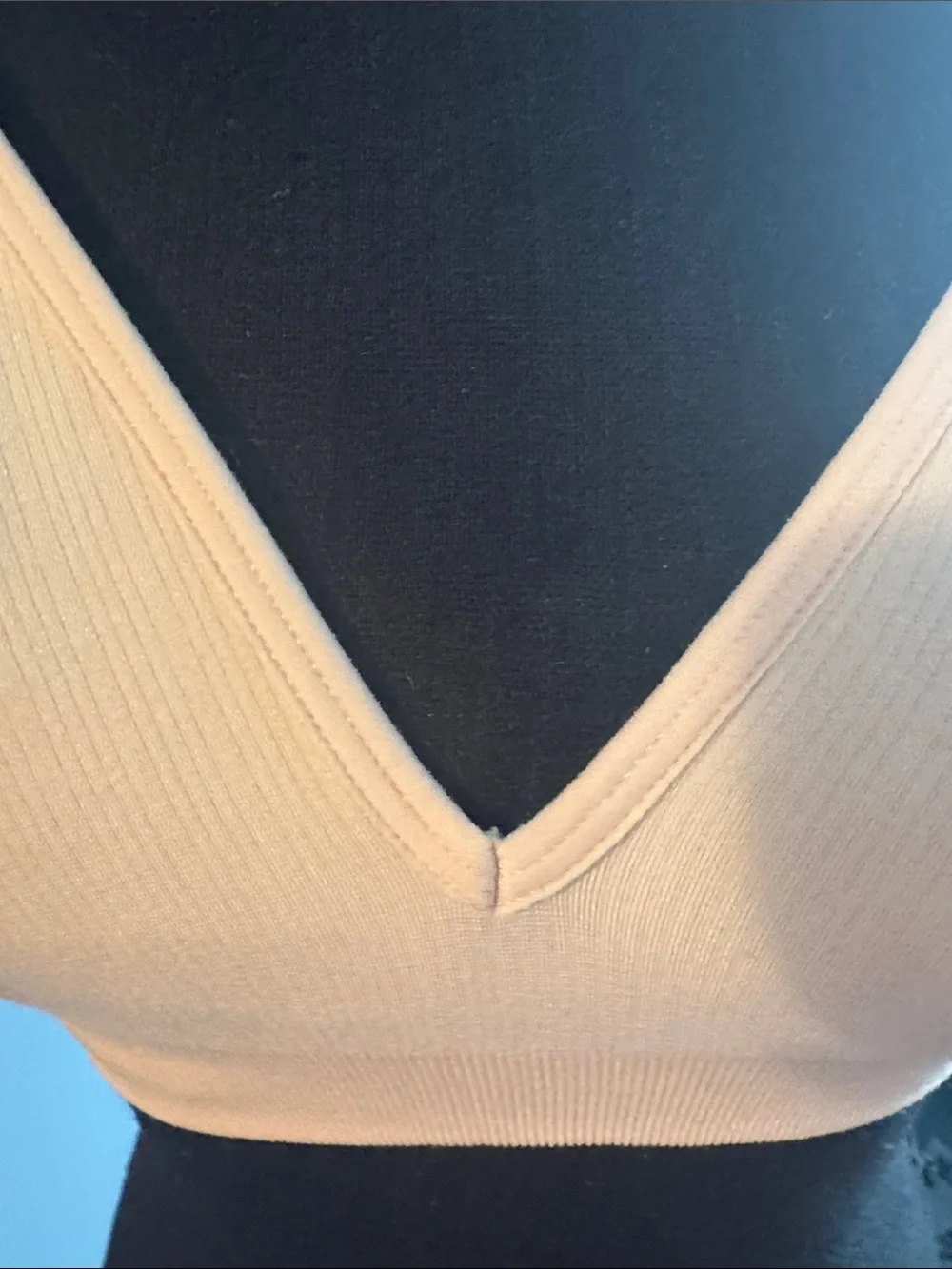 Bralettes by BOMBAS - M/L - Picture 4 of 4